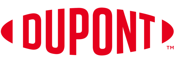 Dupont_brand_logo_Trans-700x254