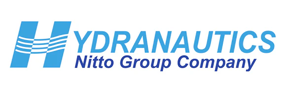 nitto_hydranautics_logo_lr