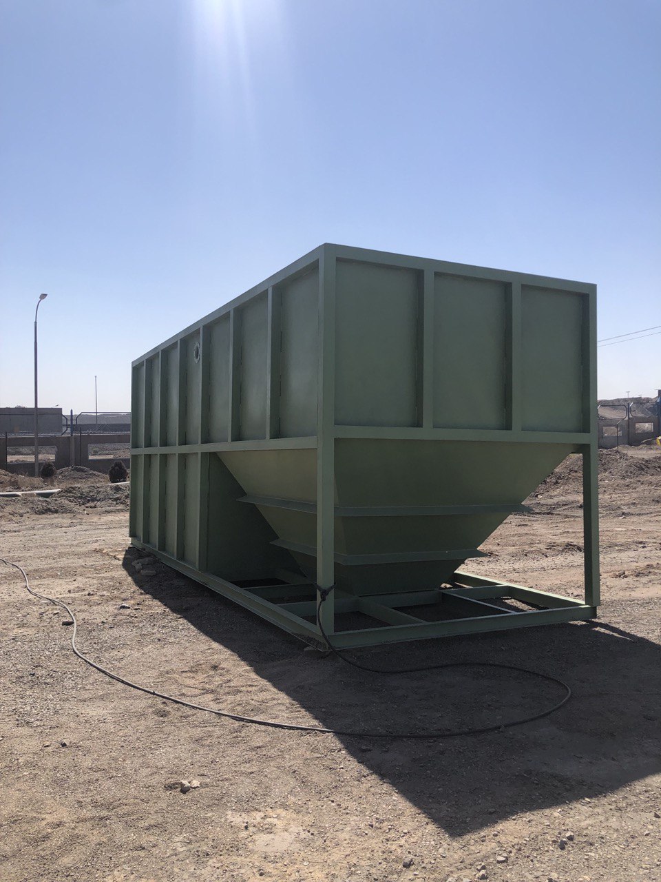 photo_2025-10-10_18-40-56