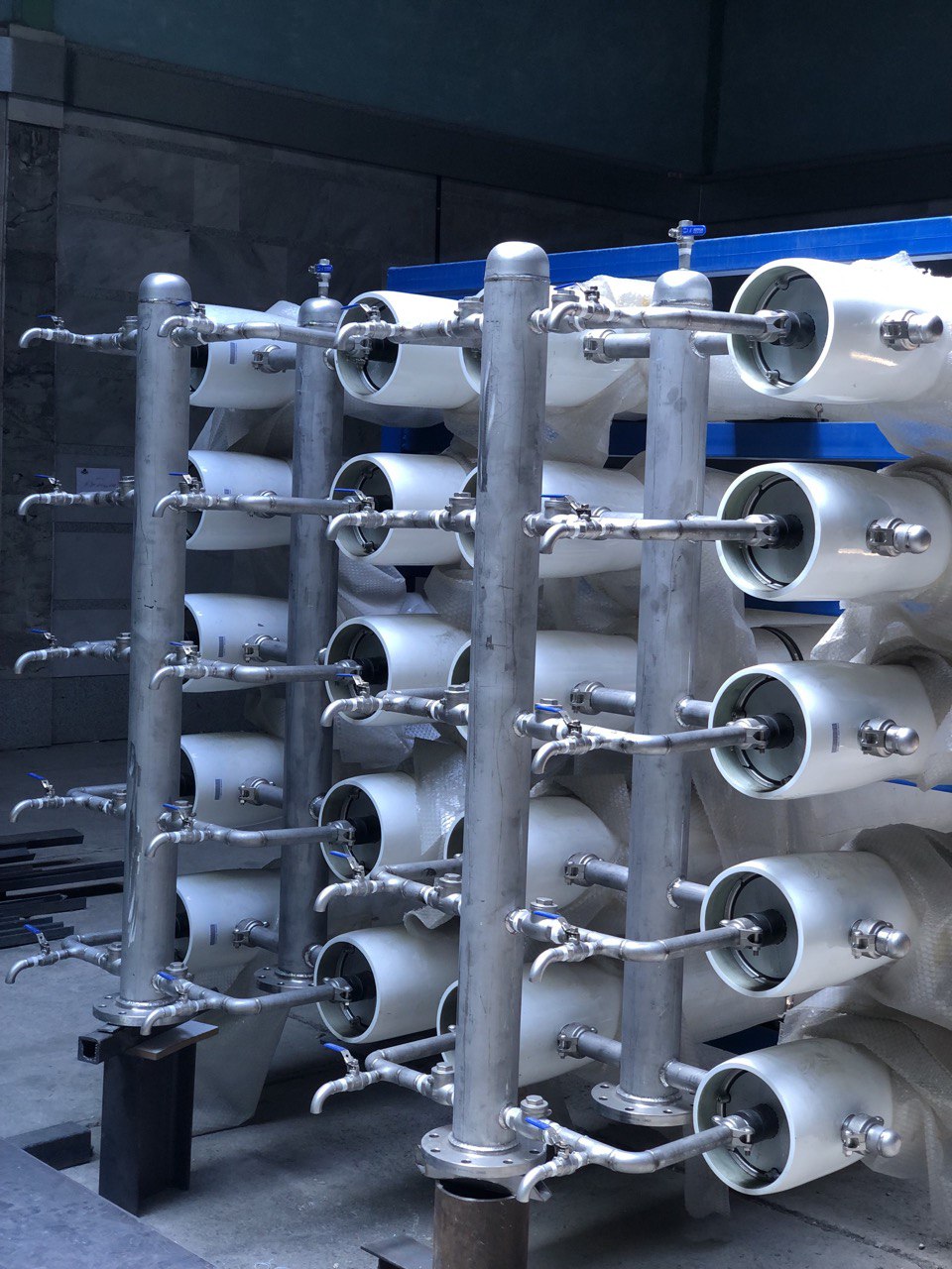 photo_2025-10-10_18-41-01