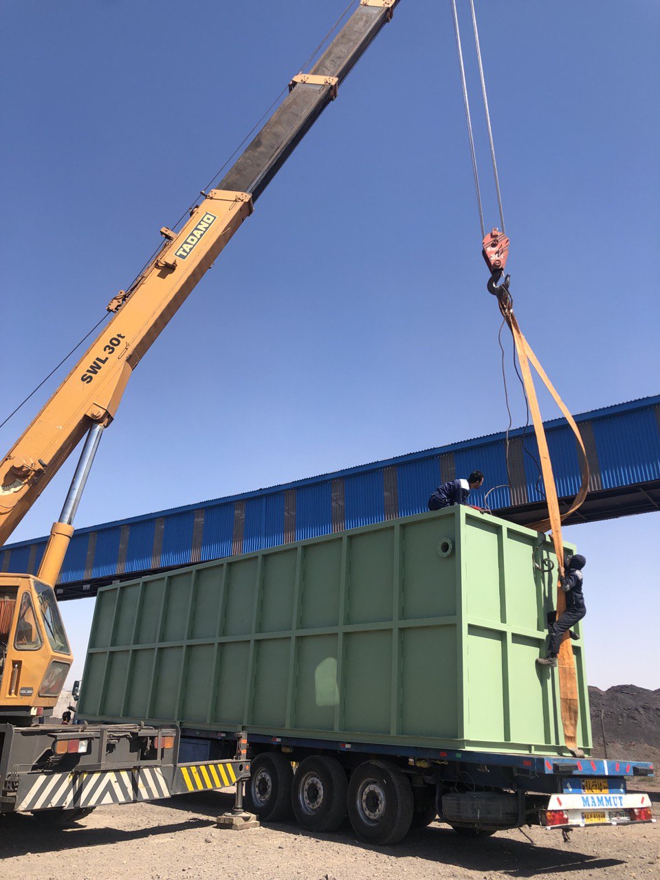 photo_2025-10-10_18-41-13